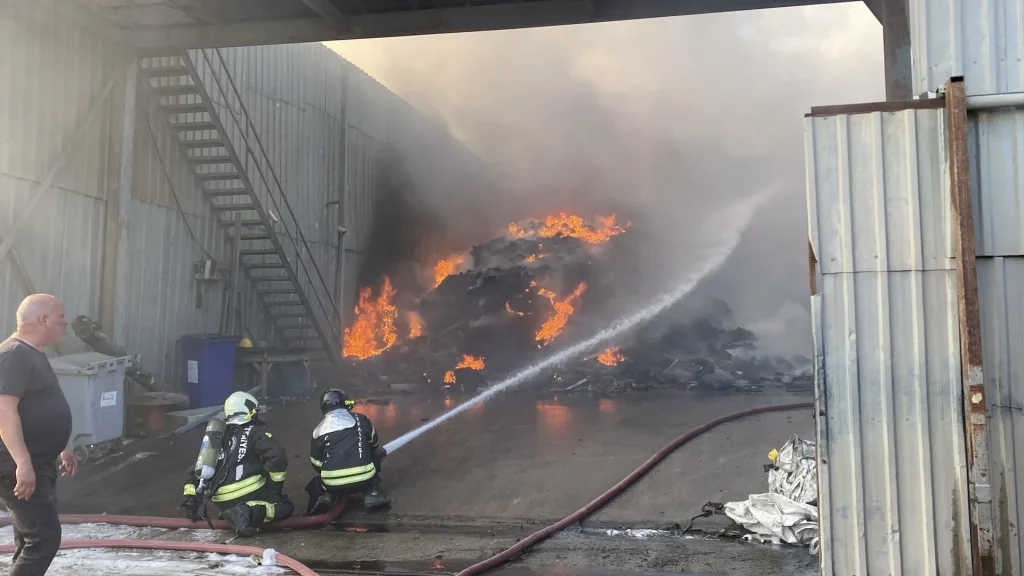 featured