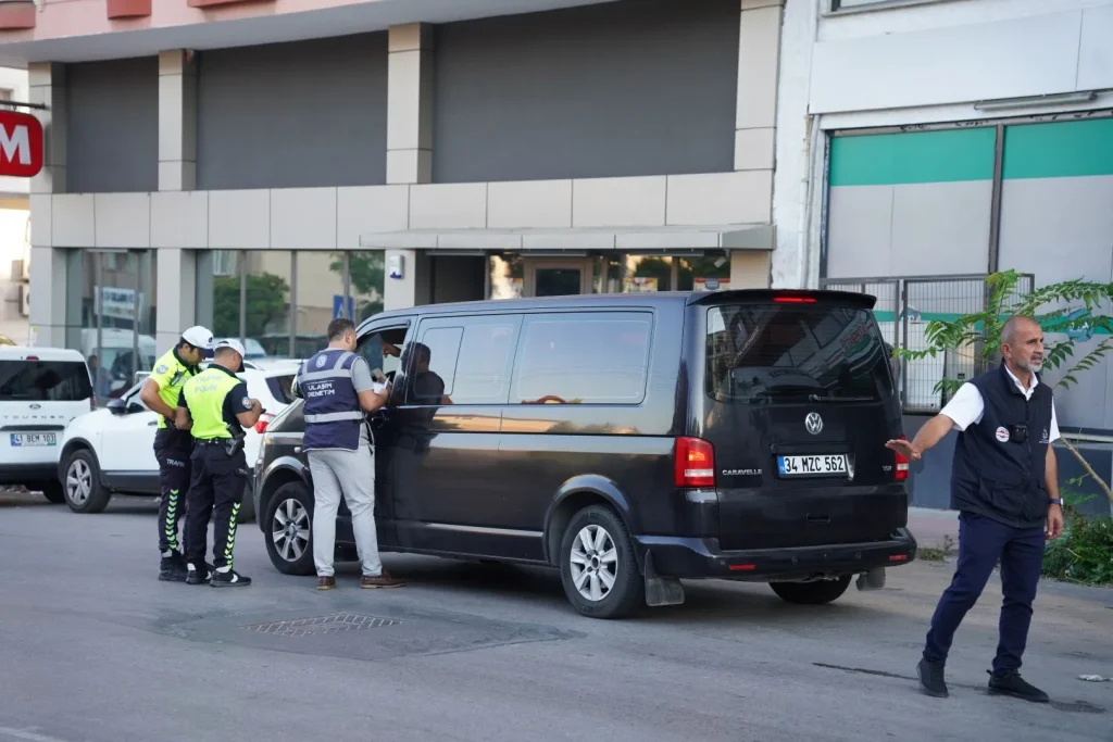 featured