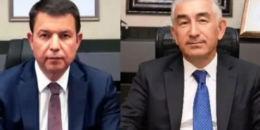 Ekran Alıntısı