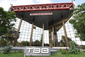 tbb-baskanvekilligi-seciminde-cumhur-ittifaki-nin-adayi-tahir-buyukakin-oldu