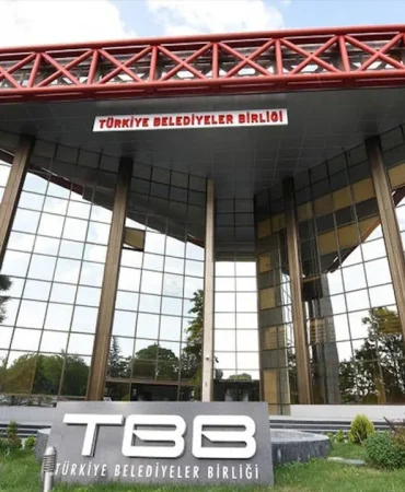 tbb-baskanvekilligi-seciminde-cumhur-ittifaki-nin-adayi-tahir-buyukakin-oldu
