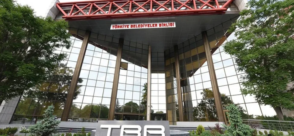 tbb-baskanvekilligi-seciminde-cumhur-ittifaki-nin-adayi-tahir-buyukakin-oldu