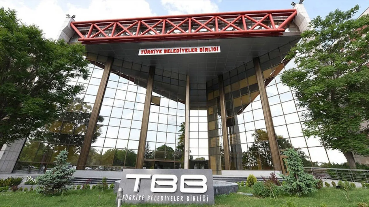 tbb-baskanvekilligi-seciminde-cumhur-ittifaki-nin-adayi-tahir-buyukakin-oldu
