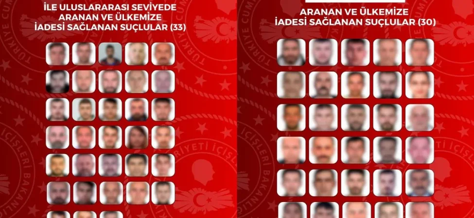 yeni-proje-67